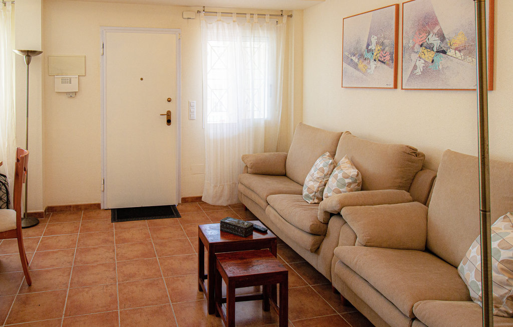 Maison 4 personnes à Torrevieja - Photo 15