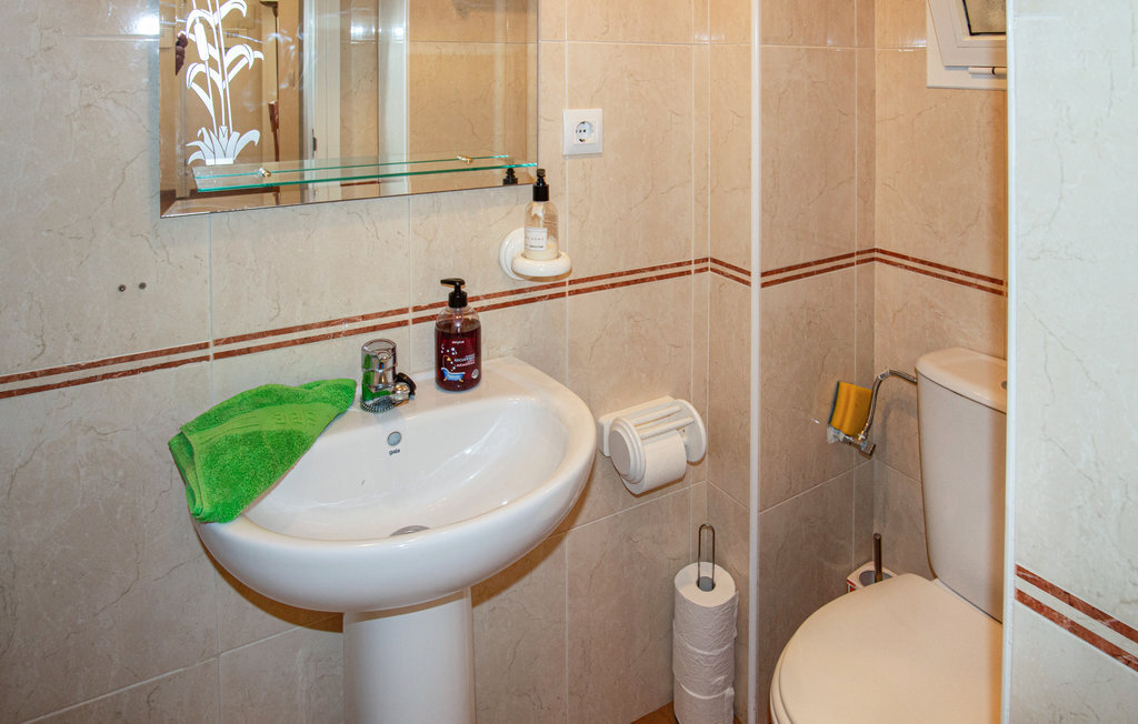 Maison 4 personnes à Torrevieja - Photo 19