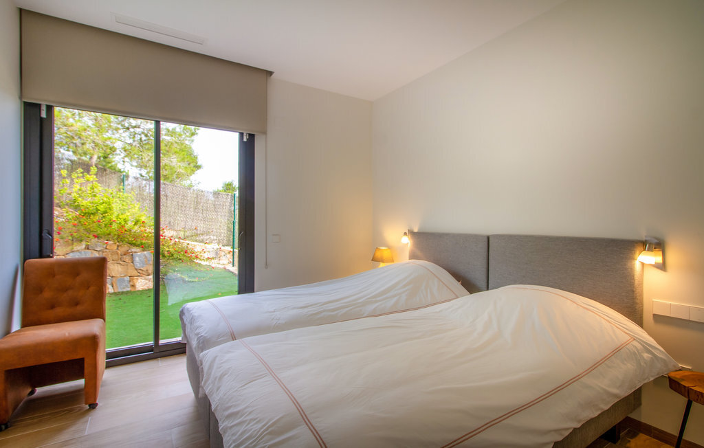 Maison 3 chambres piscine privée à Dehesa de Campoamor - Photo 21