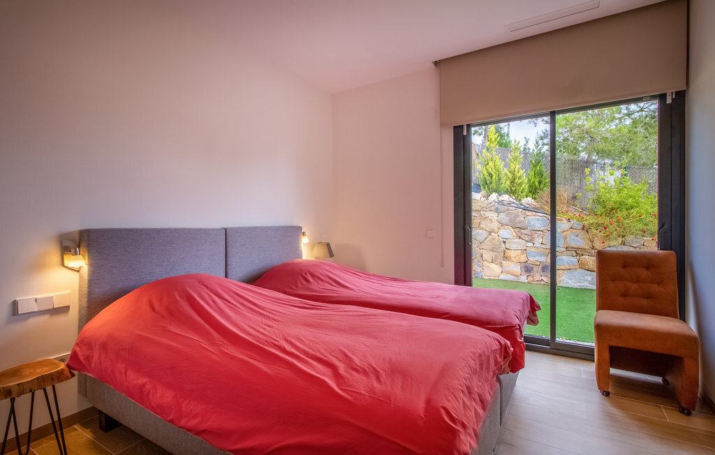 Maison 3 chambres piscine privée à Dehesa de Campoamor - Photo 23