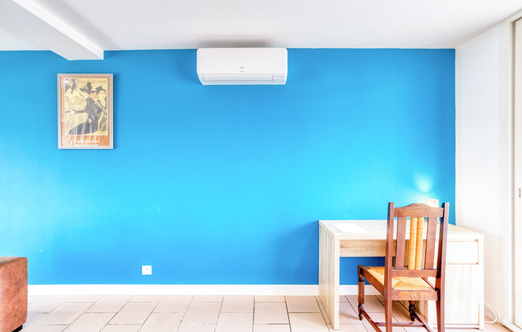 Maison 5 chambres avec piscine chauffée à Albi - Photo 16