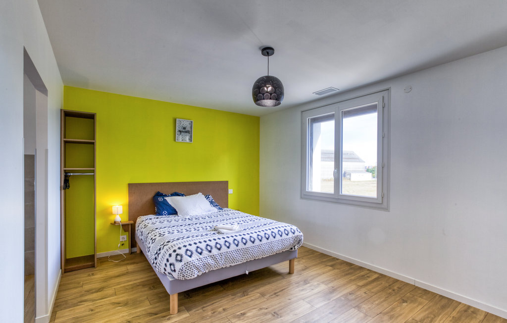 Maison 5 chambres avec piscine chauffée à Albi - Photo 22