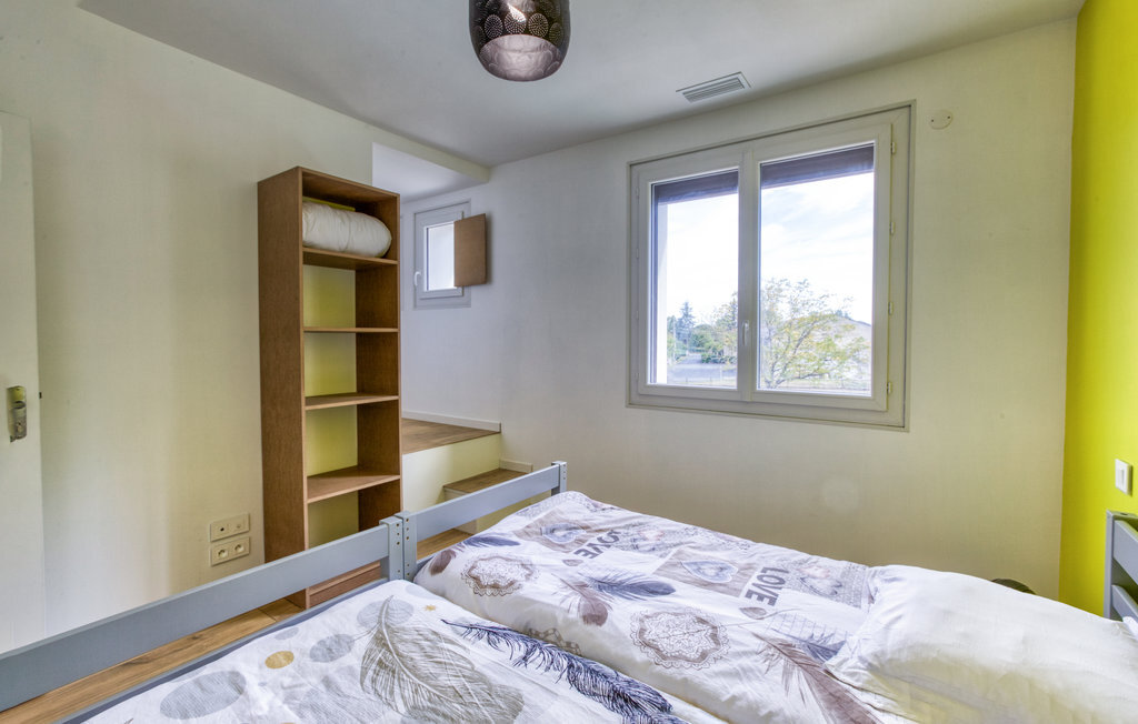 Maison 5 chambres avec piscine chauffée à Albi - Photo 28