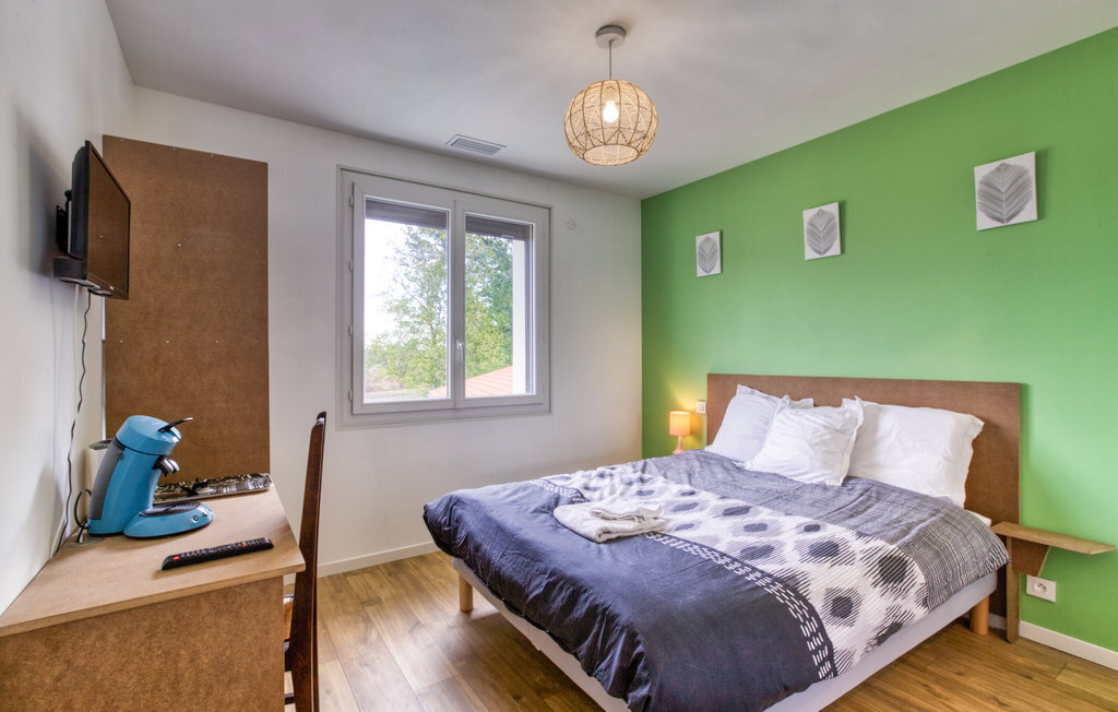 Maison 5 chambres avec piscine chauffée à Albi - Photo 29