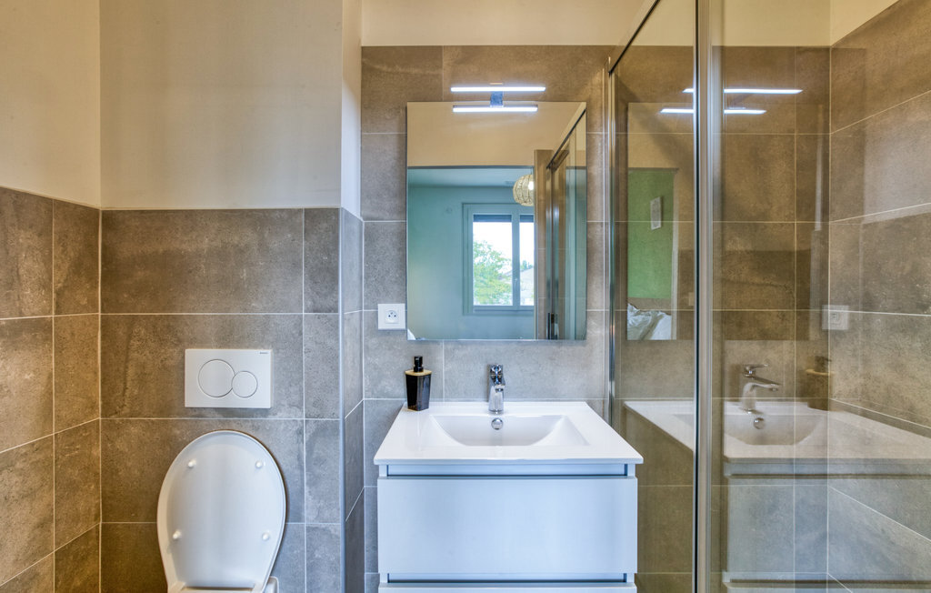 Maison 5 chambres avec piscine chauffée à Albi - Photo 31
