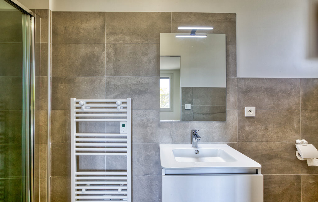 Maison 5 chambres avec piscine chauffée à Albi - Photo 32