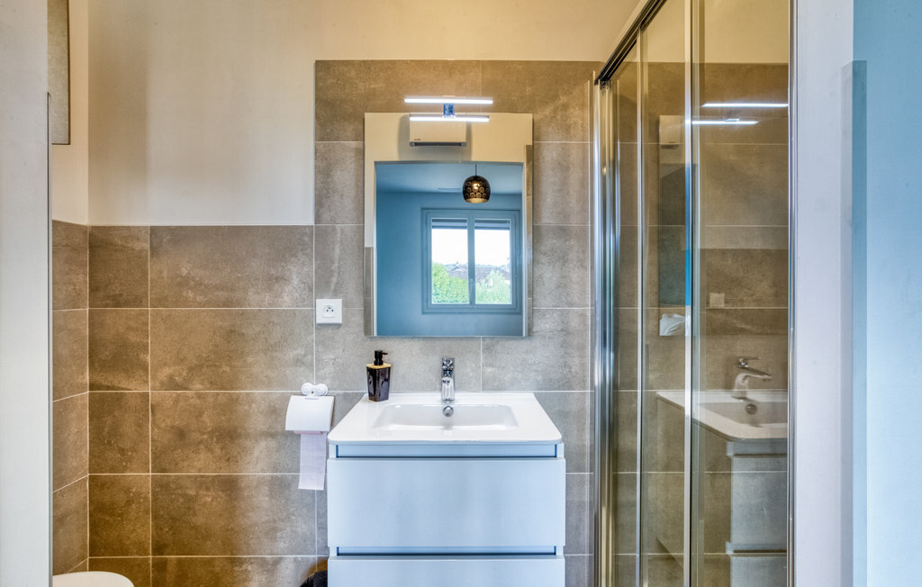 Maison 5 chambres avec piscine chauffée à Albi - Photo 33