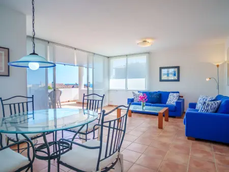 Villa Murada Lisboa - Cala Murada, 8 pers., piscine privée : photo 21