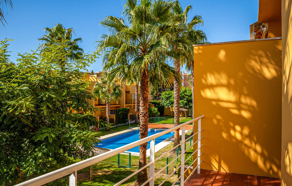 Maison 2 chambres avec piscine à 400 m de la plage - Photo 1