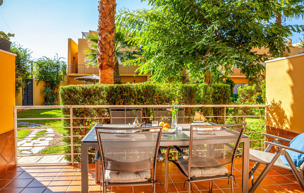 Maison 2 chambres avec piscine à 400 m de la plage - Photo 9