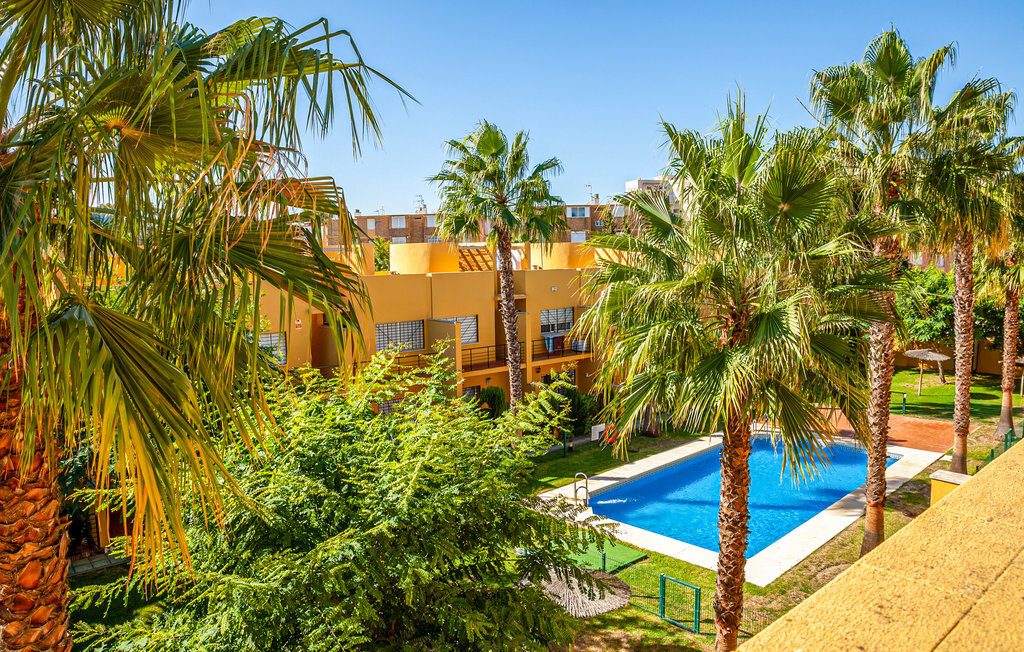 Maison 2 chambres avec piscine à 400 m de la plage - Photo 12