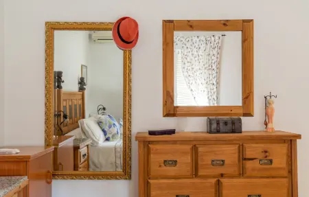 Maison 8 personnes à Pliego - Photo 22