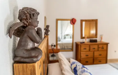Maison 8 personnes à Pliego - Photo 23