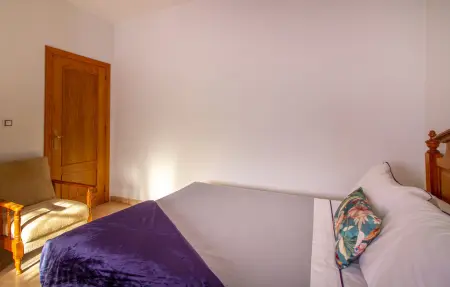 Maison 8 personnes à Pliego - Photo 25