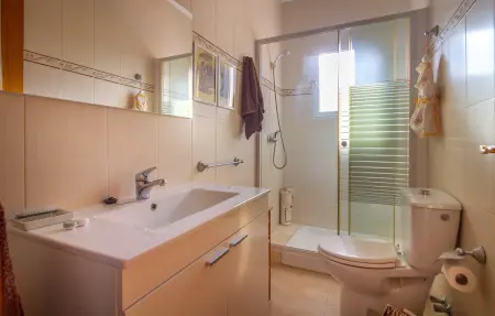Maison 8 personnes à Pliego - Photo 27