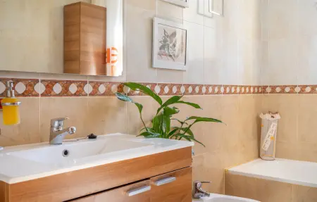 Maison 8 personnes à Pliego - Photo 28