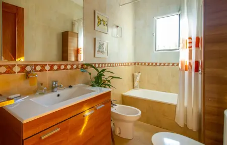 Maison 8 personnes à Pliego - Photo 29