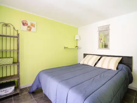 Pavillon confortable à Narbonne-Plage avec piscine et parking privés - Photo 14