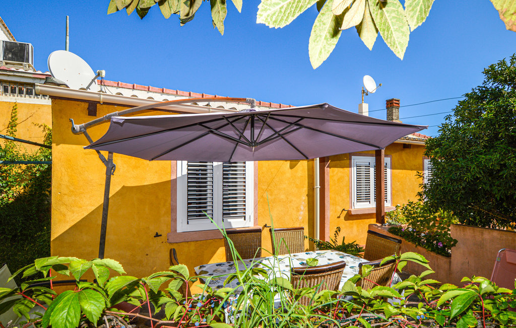 Maison 2 chambres avec piscine commune à San Nicolao - Photo 9