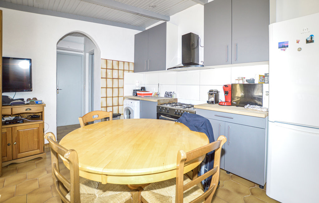 Maison 2 chambres avec piscine commune à San Nicolao - Photo 16