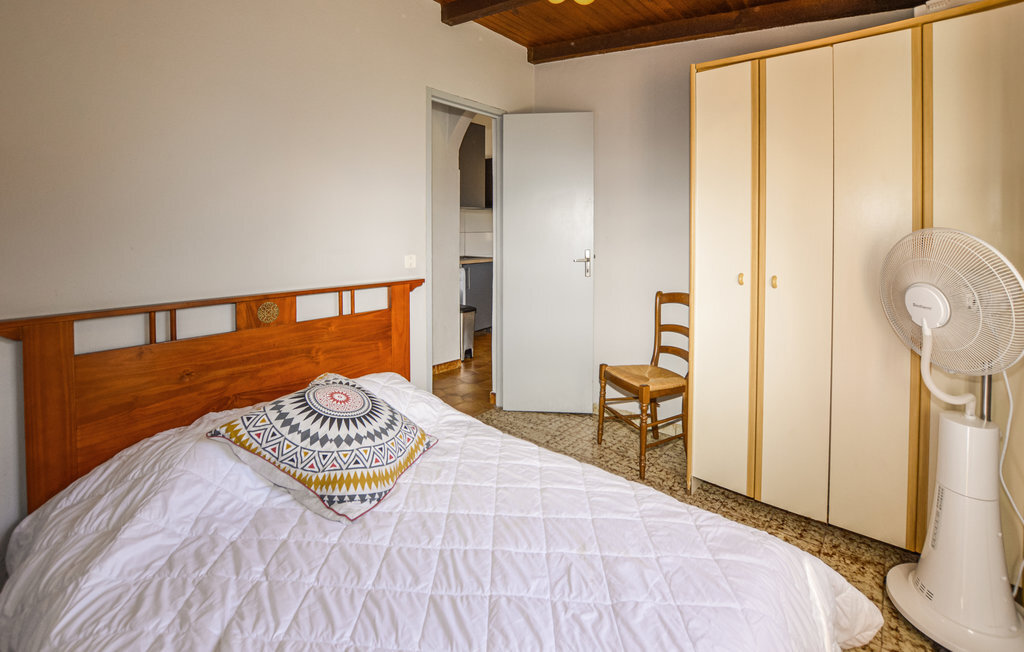 Maison 2 chambres avec piscine commune à San Nicolao - Photo 19