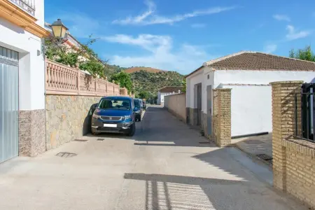 La Güena Vida, chalet 8 pers. vue montagnes : photo 39