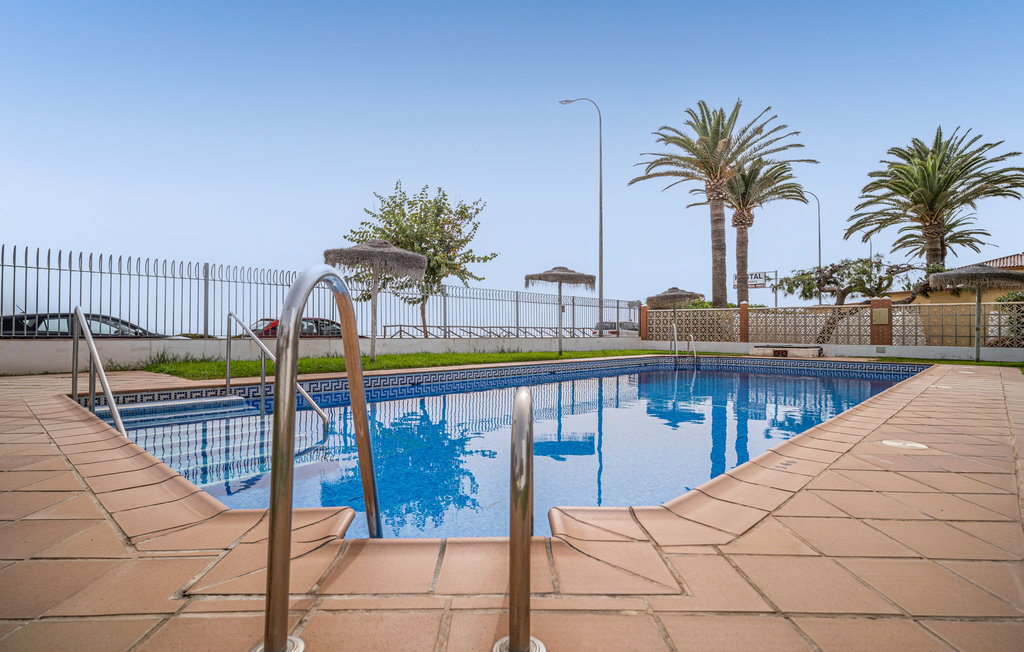 Maison 6 personnes à Vélez Málaga - Photo 2