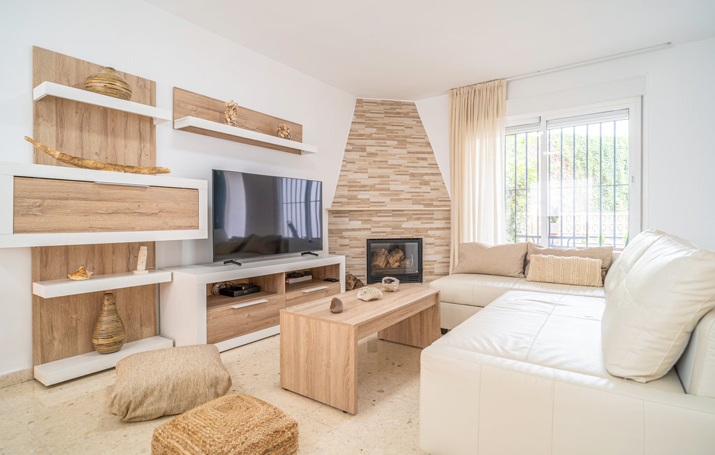 Maison 6 personnes à Vélez Málaga - Photo 3