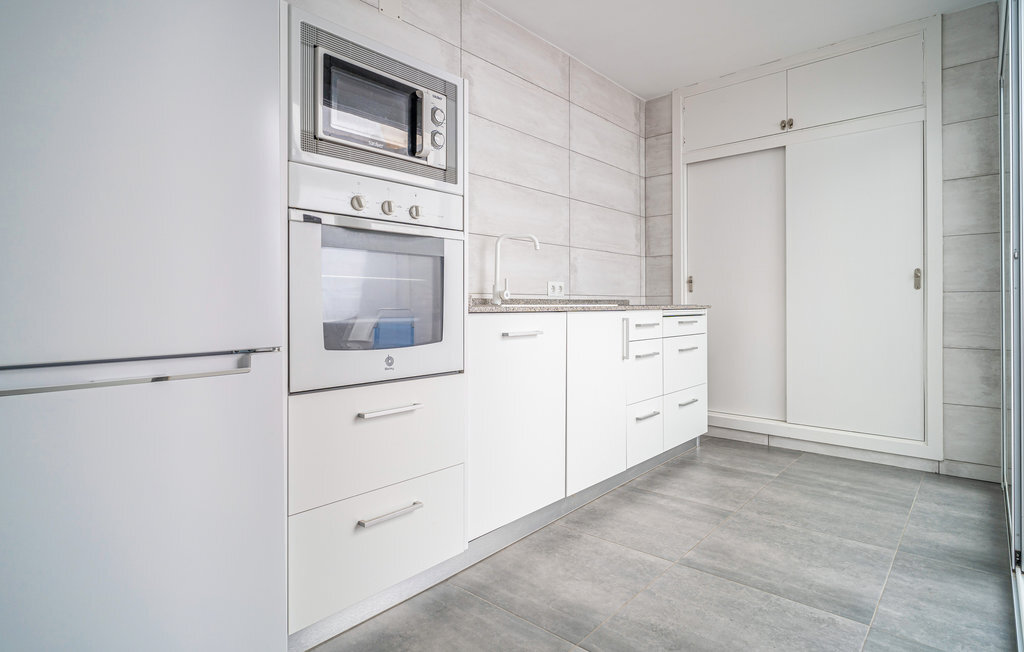Maison 6 personnes à Vélez Málaga - Photo 6
