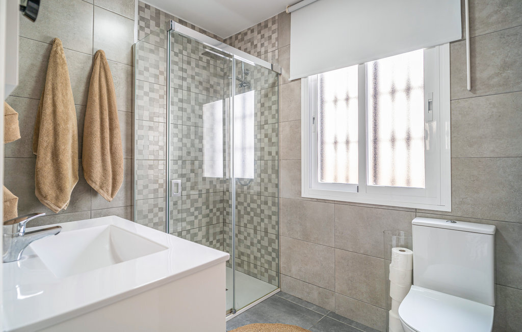 Maison 6 personnes à Vélez Málaga - Photo 8