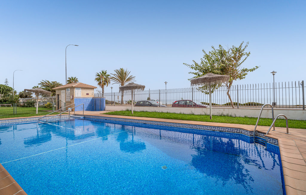 Maison 6 personnes à Vélez Málaga - Photo 12