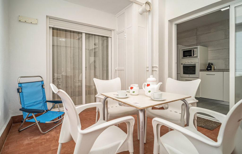 Maison 6 personnes à Vélez Málaga - Photo 15
