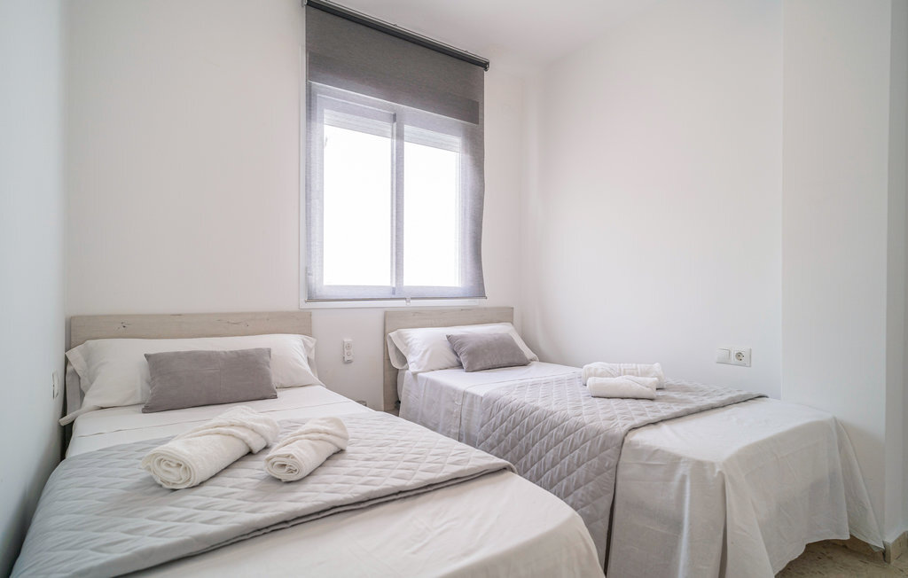Maison 6 personnes à Vélez Málaga - Photo 16