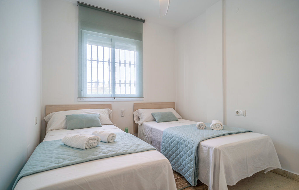 Maison 6 personnes à Vélez Málaga - Photo 17