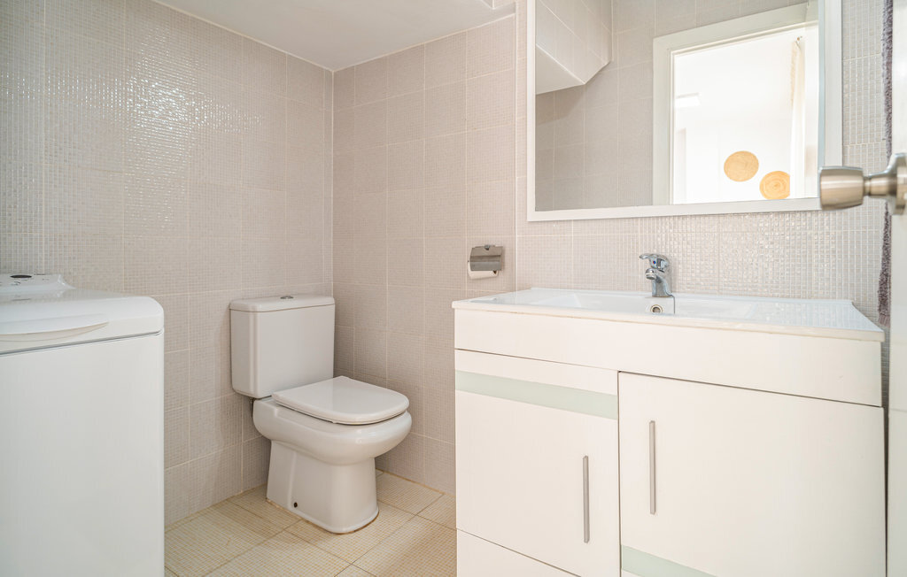 Maison 6 personnes à Vélez Málaga - Photo 18