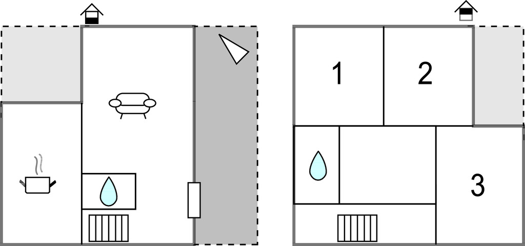 Maison 6 personnes à Vélez Málaga - Photo 20