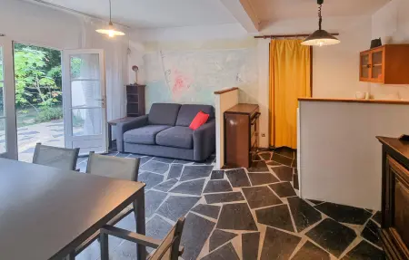 Location Maison 10 personnes à Saint Georges d'Oléron - Photo 5