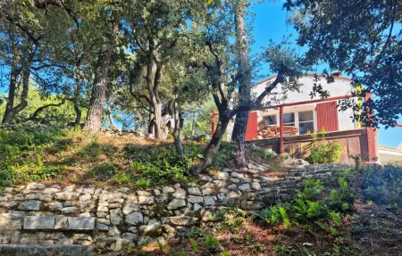 Location Maison 10 personnes à Saint Georges d'Oléron - Photo 7