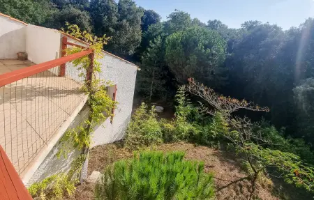 Location Maison 10 personnes à Saint Georges d'Oléron - Photo 13