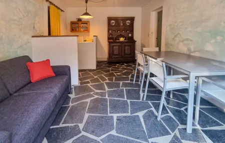 Location Maison 10 personnes à Saint Georges d'Oléron - Photo 17