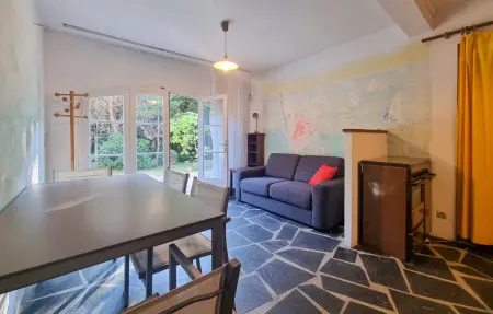 Location Maison 10 personnes à Saint Georges d'Oléron - Photo 18