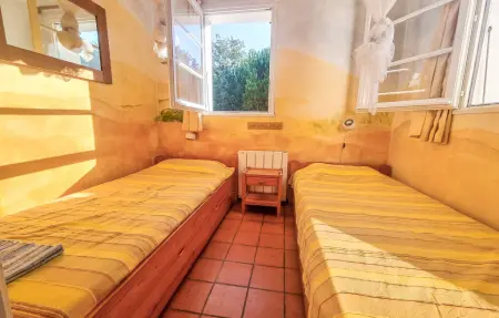 Location Maison 10 personnes à Saint Georges d'Oléron - Photo 21