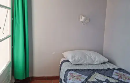 Location Maison 10 personnes à Saint Georges d'Oléron - Photo 22