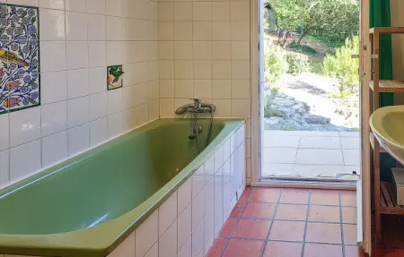 Location Maison 10 personnes à Saint Georges d'Oléron - Photo 26