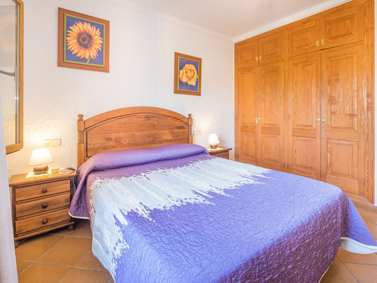 Can Cerda – Villa 234 m² avec piscine à Alcúdia - Photo 14