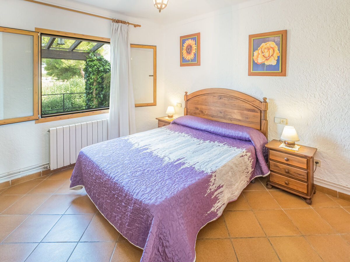 Can Cerda – Villa 234 m² avec piscine à Alcúdia - Photo 15