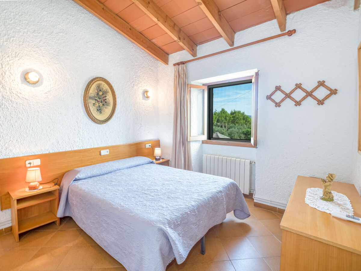 Can Cerda – Villa 234 m² avec piscine à Alcúdia - Photo 19