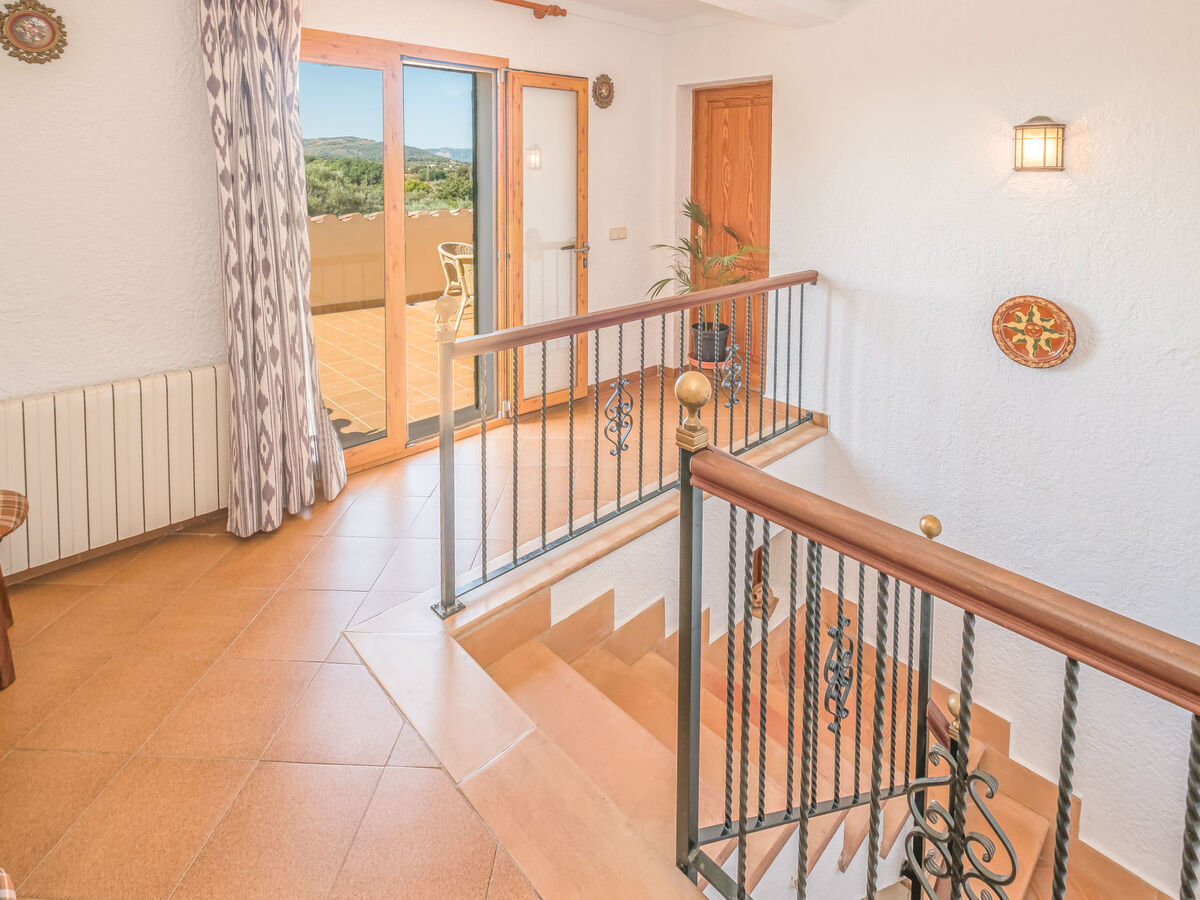 Can Cerda – Villa 234 m² avec piscine à Alcúdia - Photo 24