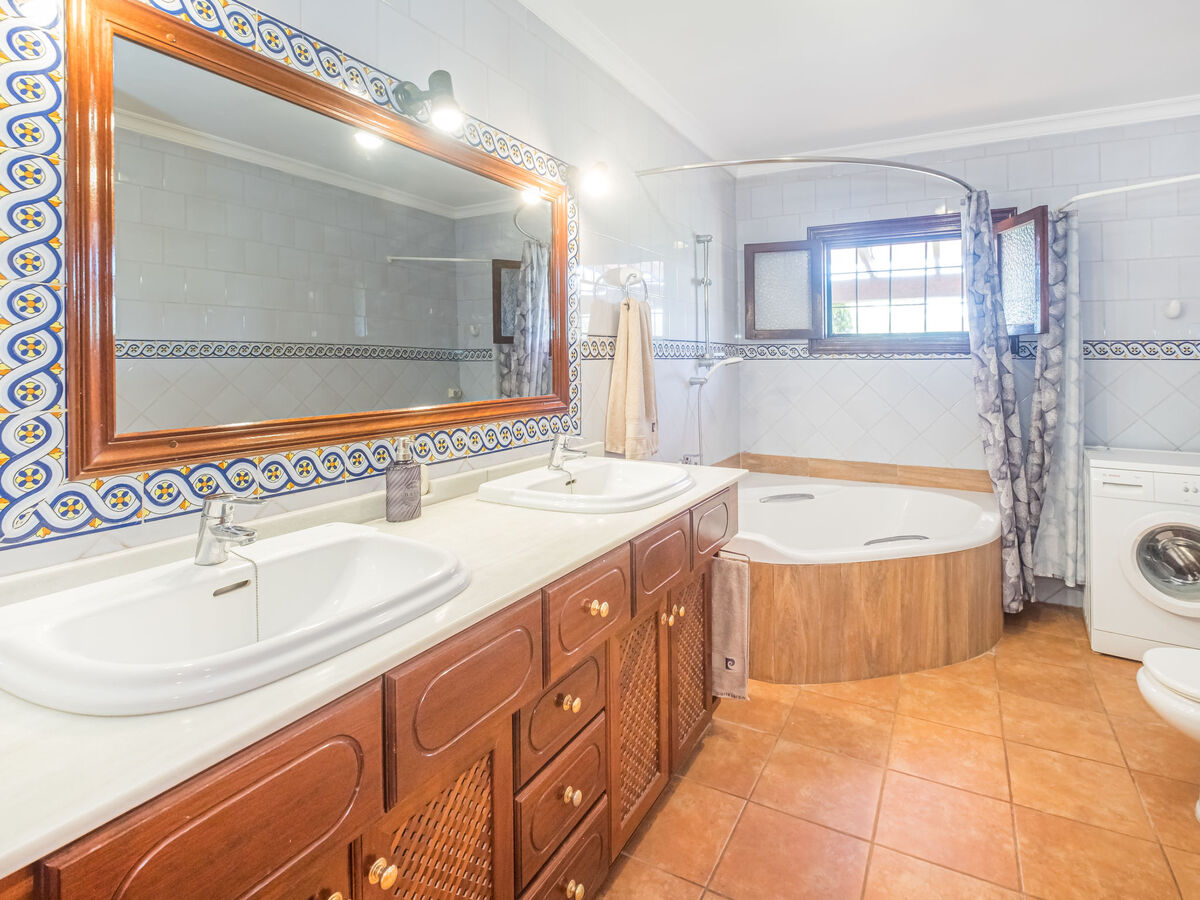 Can Cerda – Villa 234 m² avec piscine à Alcúdia - Photo 26