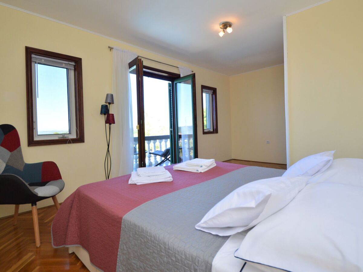 Maison Otavia avec piscine privée à Bilice - Photo 14
